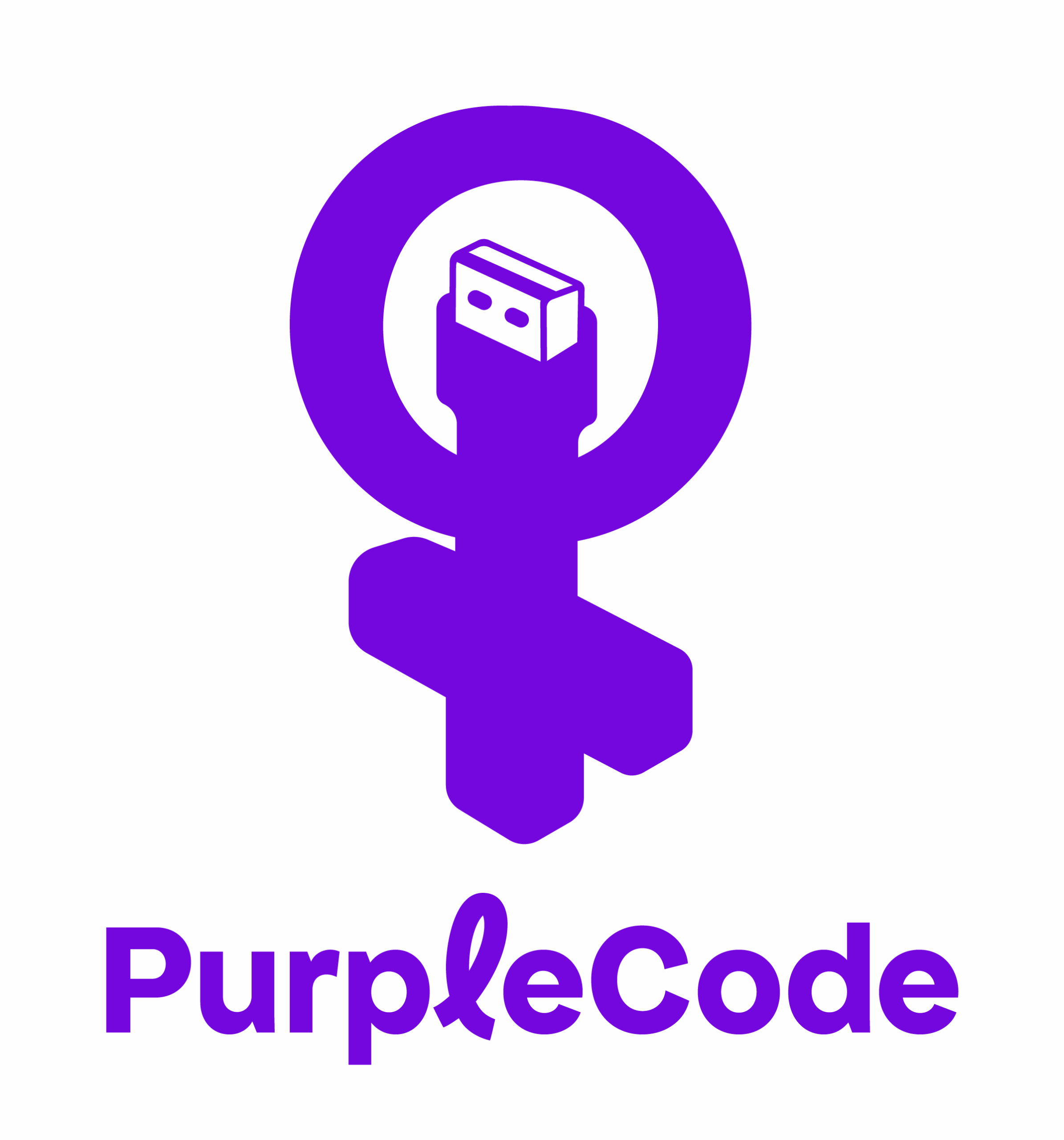 PurpleCode Collective